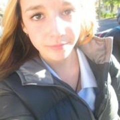 Jennifer Smiley Gault