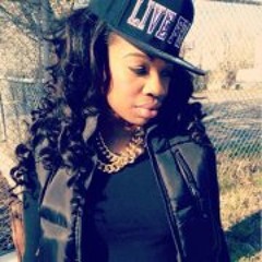 Focused ft. KB The General (Snippet)