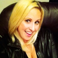 Candace Renee Catalina