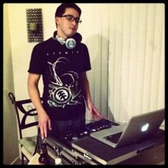 ^Pullin^ Paul Williams