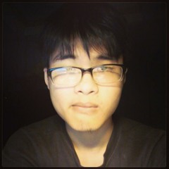 Timber - Counting Stars MASHUP (Ke$ha - OneRepublic) - Sam Tsui