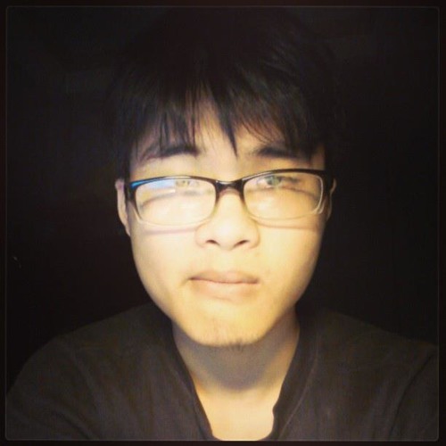 Timber - Counting Stars MASHUP (Ke$ha - OneRepublic) - Sam Tsui