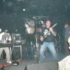 Scott Gilbert 4