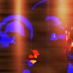 Andy 'Scud Missile' Kerr