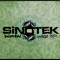 SinOtek