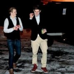 Kalle-Eemeli Mäkinen