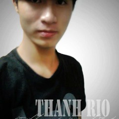 Thanh Rio