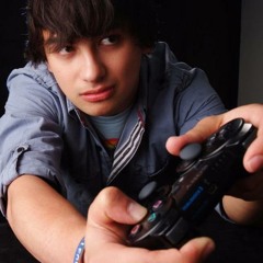 The Trouble With Harris