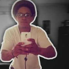 Daveion Larkin