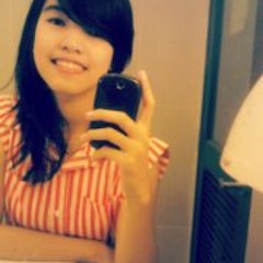 Janine Abiegale Peralta