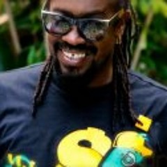 Beenie Man 2