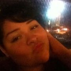 Erika Vianey Gonzalez