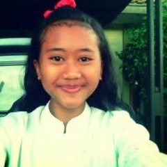 Raufi Rizqiya Putri Aby