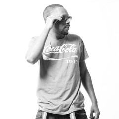 YO GOTTI FEAT. J. COLE CANEI FINCH AND PREACHER MANN COLD BLOODED EXTENDED