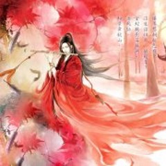 Ngo Quan
