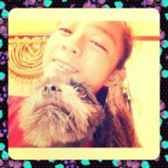 Almira Isabela Parreno