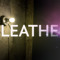 LEATHEBAND