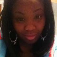 Zeck Lilmama Witnohands