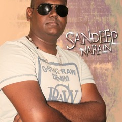 SU-SOUNDZ MUSIQ STUDIO