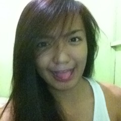 Jenalyn Gatchalian II