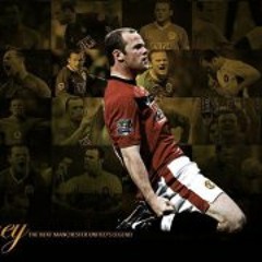Hoàng Rooney