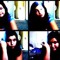 lilshawtyy