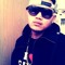 Jaynexze