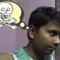 Saurabh Bhardwaj 5