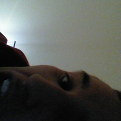 thecaming