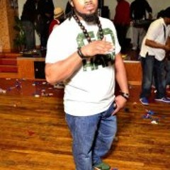 Daddie DoubleShot Boston