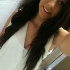 brooke