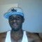 user494985803