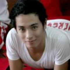 Jansel Abillar Ranin