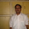 Jatin Joshi