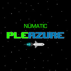 Nümatic PleAZURE