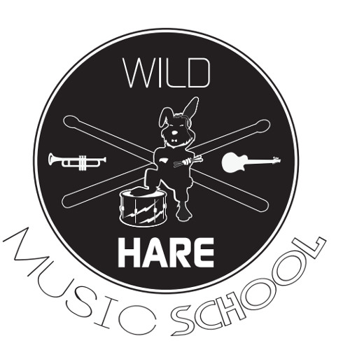 Wild Hare Music School’s avatar