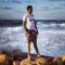 Ahmed Blal