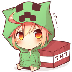 davidgao1001