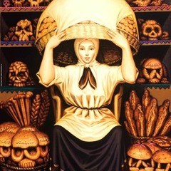 Daniela Bellinghausen