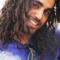 Kedar Malichi