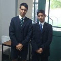 Liam Jurrah Flanagan