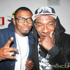 Gan Lyen Marius Dibard