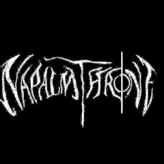 Napalm Throne