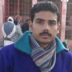 Beetu Yadav