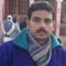 Beetu Yadav