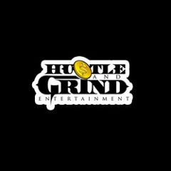 hustleandgrindent