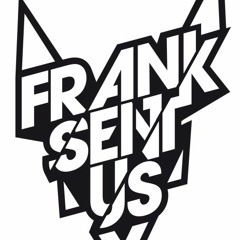 Stream Frank Sent Us feat Colle Der Fomento - Benzina Sul Fuoco Remix by  FRANKSENTUS | Listen online for free on SoundCloud
