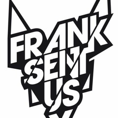 FRANKSENTUS