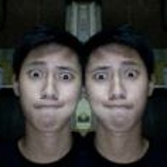 Justin Charles Argota