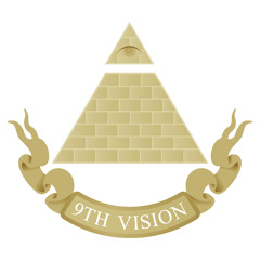 9thVision